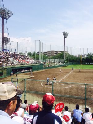 c0123400_16404824.jpg