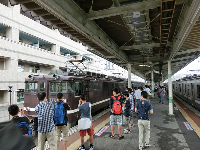 d0004301_1044110.jpg