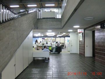 d0051601_00334709.jpg