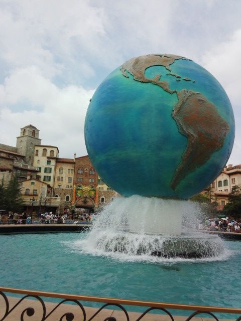 c0007502_23483785.jpg