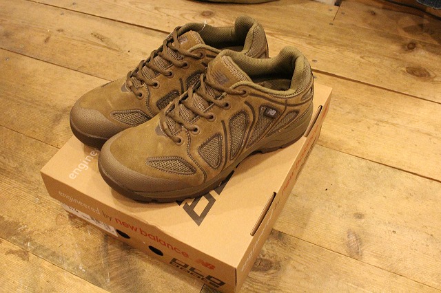 New Balance \"OTB BOOTS”_d0121303_12514032.jpg