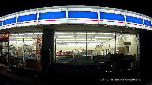 b0137704_1029378.jpg