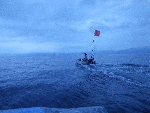 b0137704_9414621.jpg