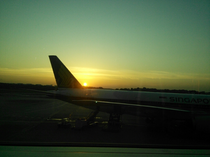 c0212604_21593019.jpg