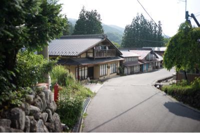 d0147406_16193578.jpg