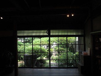 関東は茨城、関西は茨木?!_d0091909_13462396.jpg
