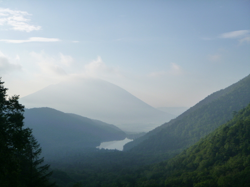 a0236914_7513041.jpg