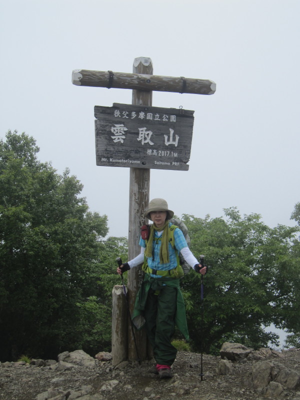 d0103314_15332308.jpg