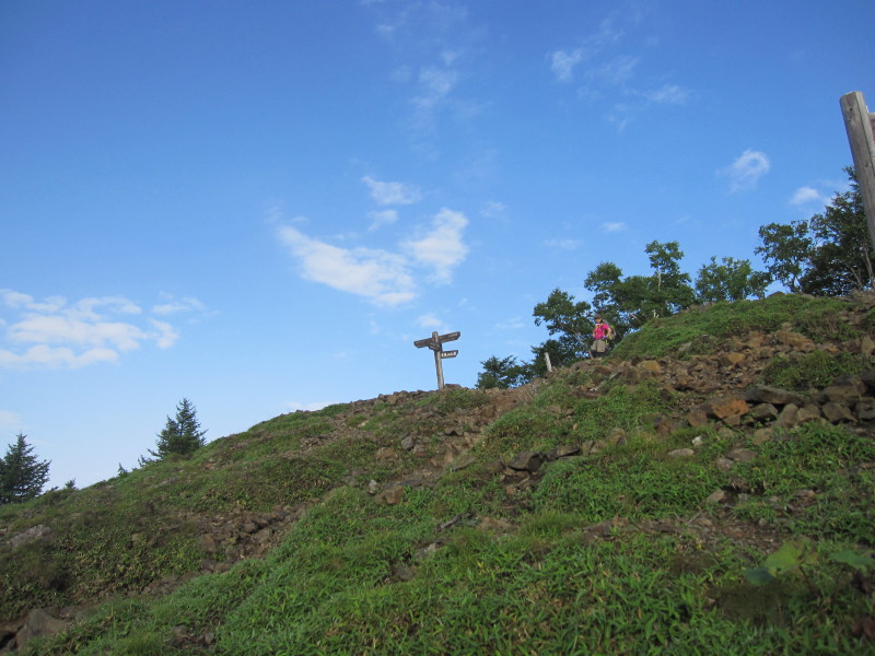 d0103314_23370181.jpg