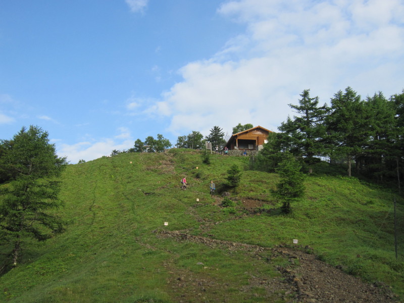 d0103314_23374092.jpg