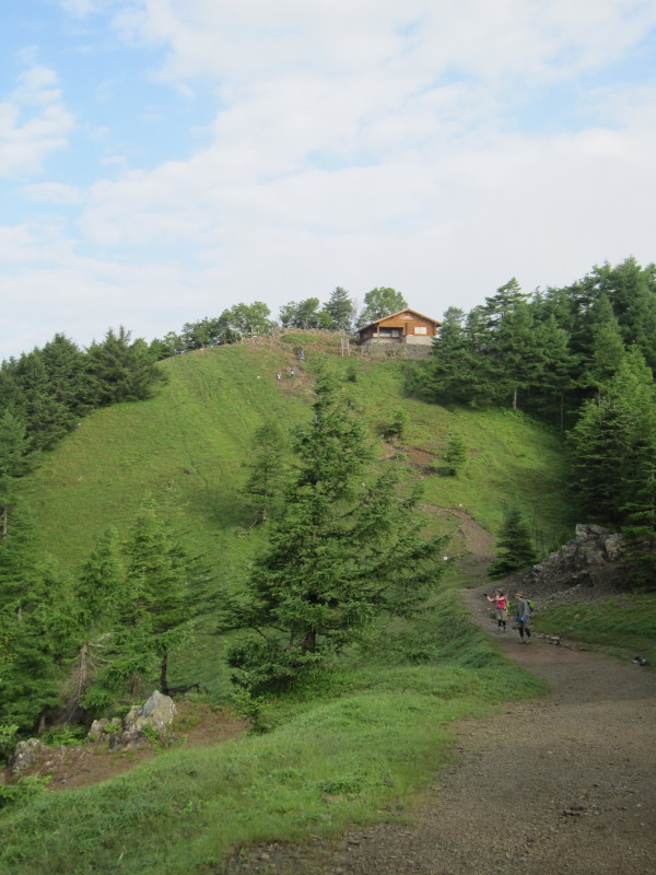 d0103314_23382875.jpg