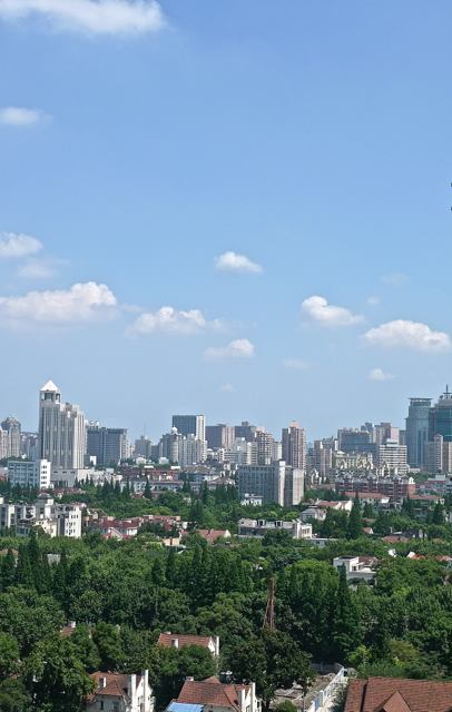 e0157816_94028.jpg