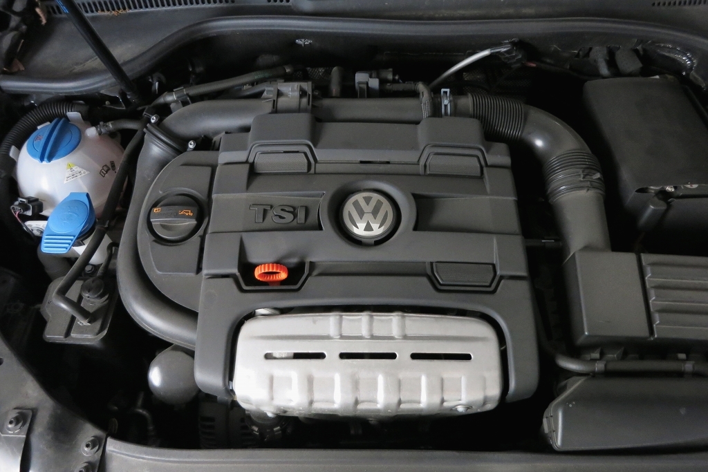f0037518_1730451.jpg