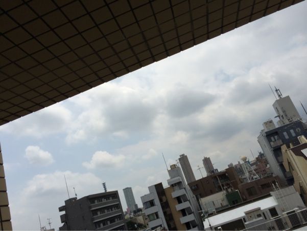 c0156021_1140555.jpg