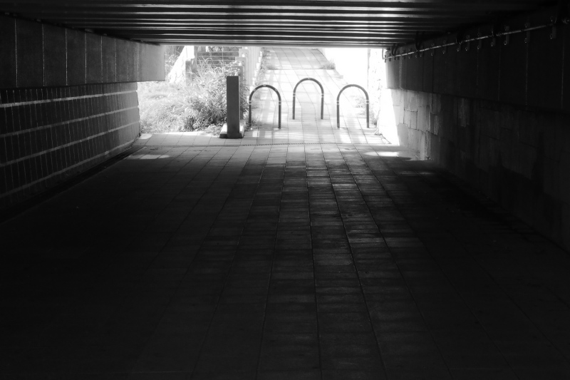 e0329526_22552439.jpg