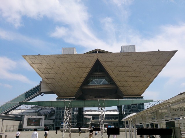 c0065430_19504615.jpg