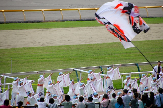 f0348831_10085780.jpg