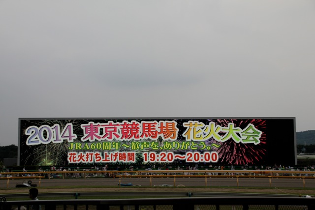 f0348831_10252605.jpg