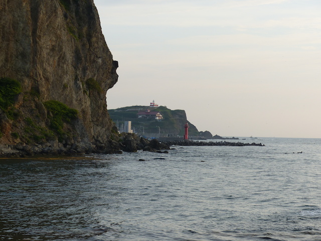 a0248232_18113360.jpg
