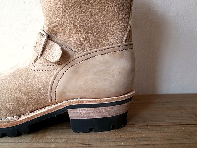 WESCO JAPAN STAFF BLOG: My WESCO! 