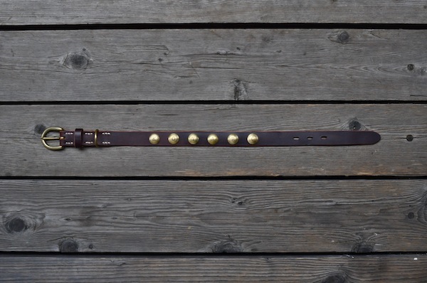 dog collar _b0172633_13303318.jpg