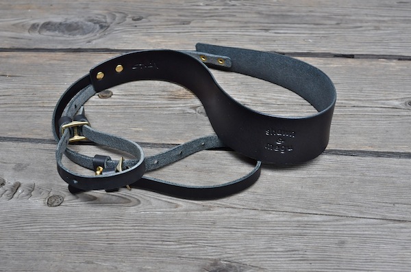 black strap_b0172633_23303073.jpg
