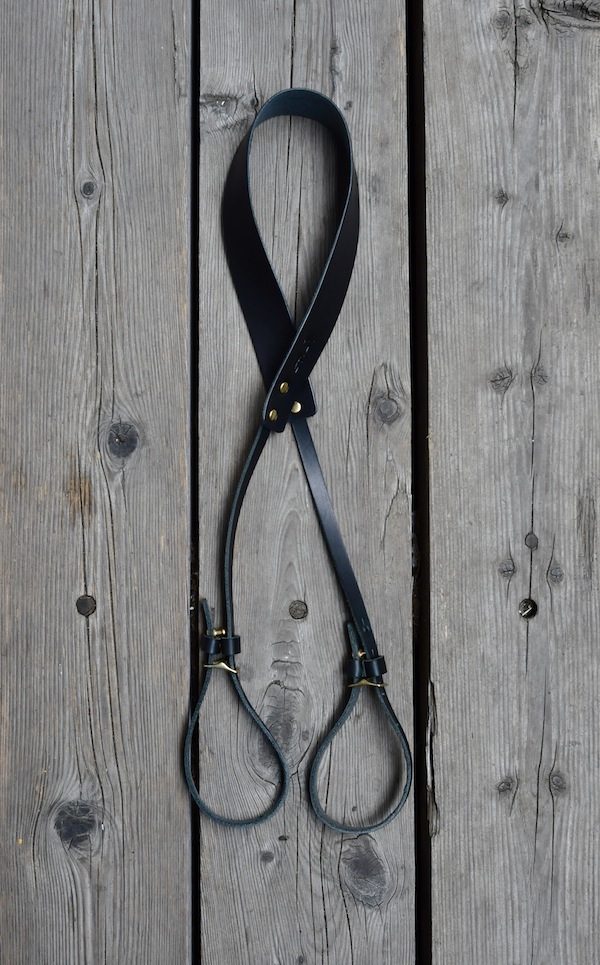 black strap_b0172633_23303398.jpg