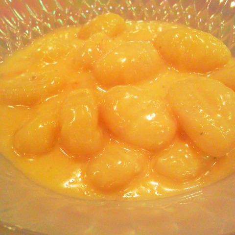 勘違い_d0014133_14155411.jpg