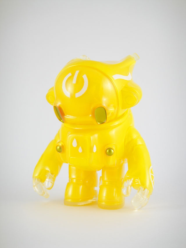 KAIJINフィギュア通信販売22日11時からスタート!_f0010033_17181472.jpg