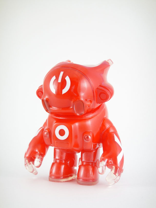 KAIJINフィギュア通信販売22日11時からスタート!_f0010033_17183970.jpg
