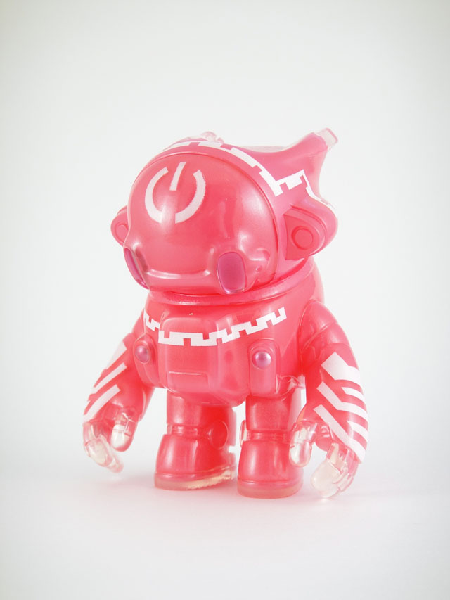 KAIJINフィギュア通信販売22日11時からスタート!_f0010033_17191771.jpg