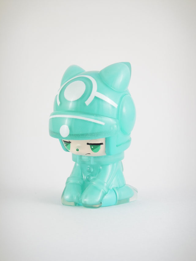 KAIJINフィギュア通信販売22日11時からスタート!_f0010033_1723523.jpg
