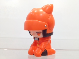 KAIJINフィギュア通信販売22日11時からスタート!_f0010033_1737961.jpg