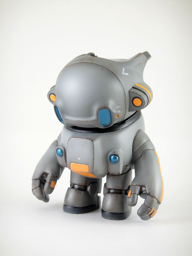 KAIJINフィギュア通信販売22日11時からスタート!_f0010033_2012411.jpg