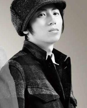 中原中也ノート 晩年から 名もない人生が耀くとき 中原中也ノート 晩年から 名もない人生が耀くとき