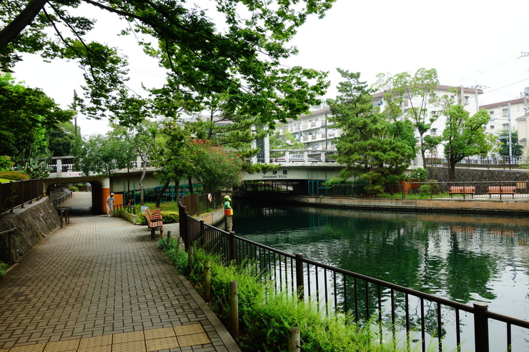 a0287336_13243022.jpg
