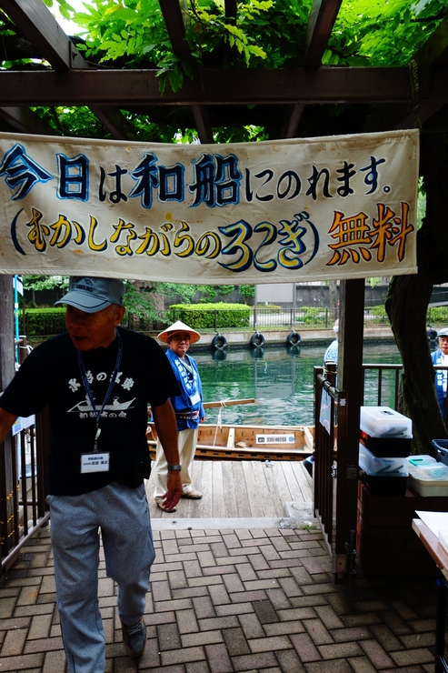 a0287336_13334092.jpg