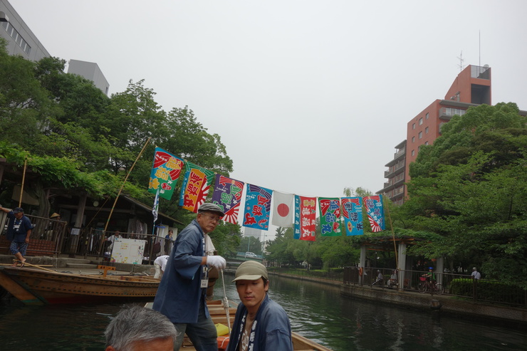a0287336_1338532.jpg