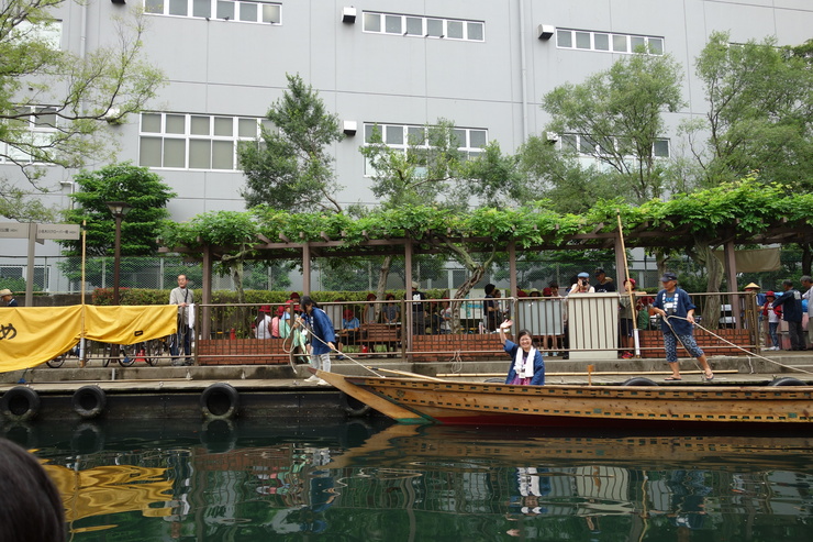 a0287336_14225667.jpg