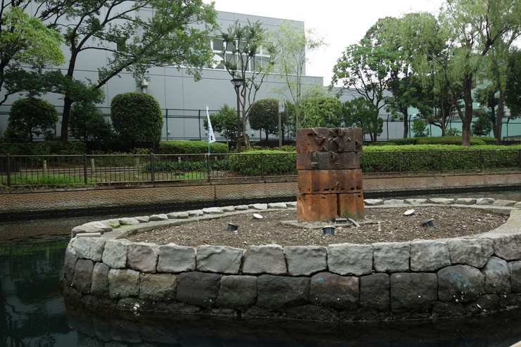 a0287336_1426489.jpg