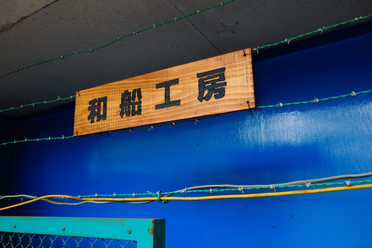 a0287336_15145138.jpg