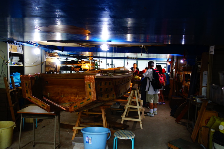 a0287336_15151186.jpg