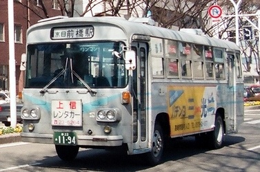 上信電鉄 日野K-RL321 +日野車体_e0030537_293724.jpg