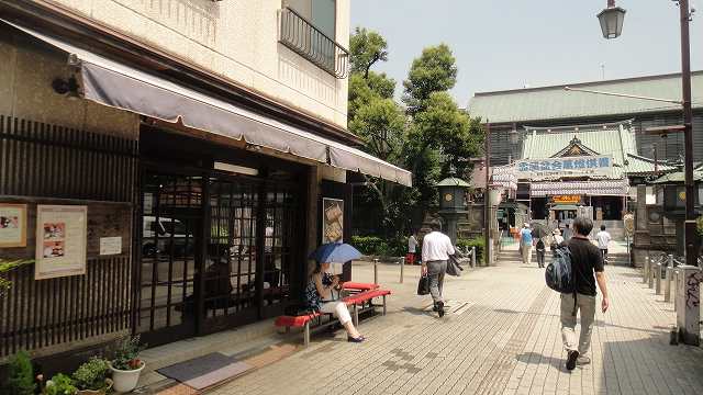 f0208737_8124814.jpg