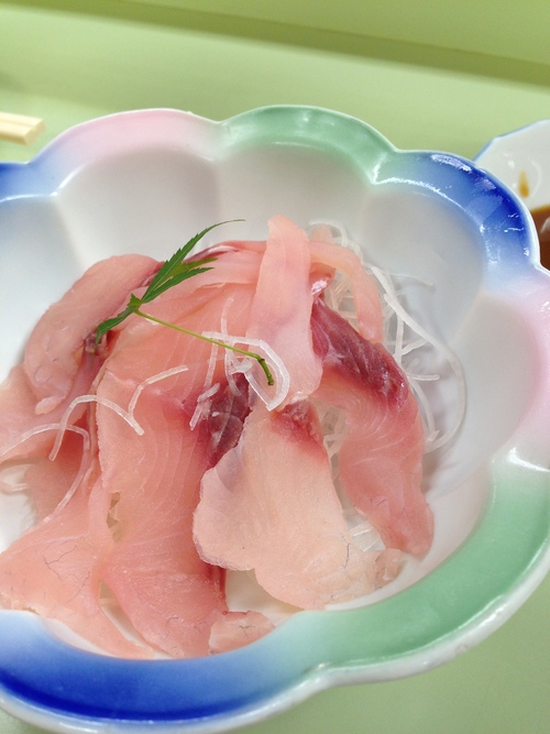 ★★★ まるます家_c0220238_18275772.jpg