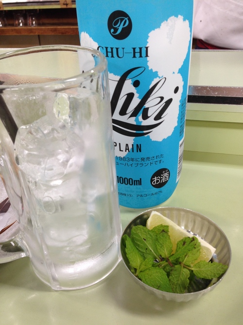 ★★★ まるます家_c0220238_1835394.jpg