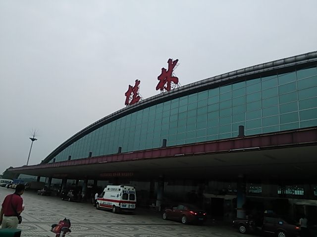 f0323239_1532298.jpg