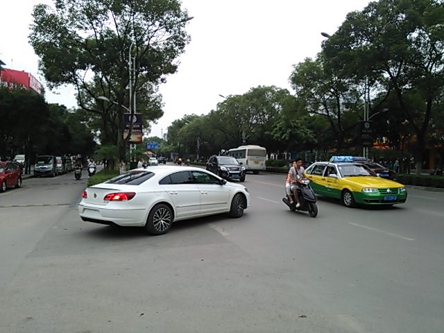 f0323239_1545214.jpg