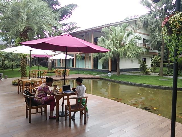 f0323239_15483032.jpg