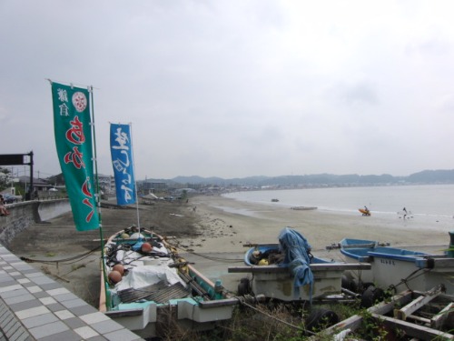e0222340_1861764.jpg
